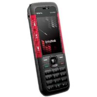 Ʒͼ - ׹̳ - WWW.E95.CN
ŵֻN5310죩512M