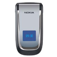 ׹̳ - WWW.E95.CN
ŵֻN2660 ȱ
 ༭NokiaеͽֻгƳ۵ Nokia 2660ߵָʣߴΪ 87 x 44.8 x 20.7 mm 79 gЯ㡣Nokia 2660 