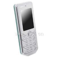 Ʒͼ - ׹̳ - WWW.E95.CN
ŵֻN7500򣨰ף
