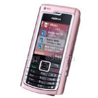 ׹̳ - WWW.E95.CN
ŵֻN72ɫ ȱ
 Nokia N72 ﶼɫ 빦ܼߵĶýNokia ۷ͼǿܵ Nokia N72͸ʱеԼǿĶý幦ܣչŵ N ϵֻ·ò