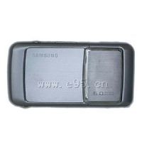 Ʒͼ - ׹̳ - WWW.E95.CN
3500ֻG808Eڣ