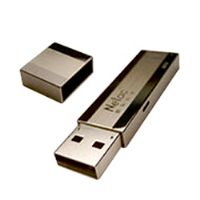׹̳ - WWW.E95.CN
ʿƳȼU210-4G ȱ
  ٴ洢USB2.0ӿ£ȡٶȣ9.5MB/S дٶȣ8.5MB/S ֳ֧ȶU-SAFE׼ֹݶʧ , ֧˫USB ZIP/HDD ˫L