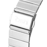Ʒͼ - ׹̳ - WWW.E95.CN
ROSSINIʯӢб 5399B04B