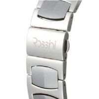 Ʒͼ - ׹̳ - WWW.E95.CN
ROSSINIʯӢб 5371W01A