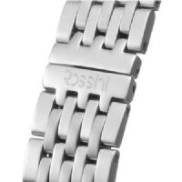 Ʒͼ - ׹̳ - WWW.E95.CN
ROSSINIʯӢŮ 5388W04B
