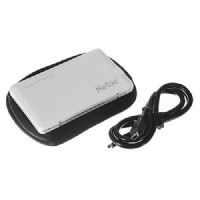 Ʒͼ - ׹̳ - WWW.E95.CN
ʿ(Netac)1.8ƶӲ K130(60G)