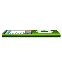 Ʒͼ - ׹̳ - WWW.E95.CN
iPod nano 4 16G ɫ