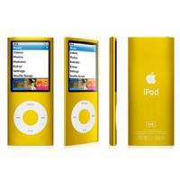 Ʒͼ - ׹̳ - WWW.E95.CN
iPod nano 4 8G ɫ
