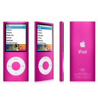 Ʒͼ - ׹̳ - WWW.E95.CN
iPod nano 4 8G ۺɫ