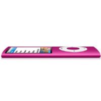 Ʒͼ - ׹̳ - WWW.E95.CN
iPod nano 4 8G ۺɫ