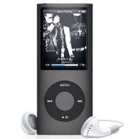 ׹̳ - WWW.E95.CN
iPod nano 4 8G ɫ ȱ