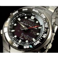 Ʒͼ - ׹̳ - WWW.E95.CN
SEIKOSporturaǧ֮һʱֱ SNJ015P1ؼ