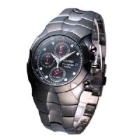 Ʒͼ - ׹̳ - WWW.E95.CN
SEIKOǰԪ徺ʯӢб() SNA765J1ؼ
