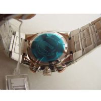Ʒͼ - ׹̳ - WWW.E95.CN
SEIKOʱʯӢб SNA451
