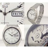 Ʒͼ - ׹̳ - WWW.E95.CN
SEIKO͸ебSNXF09