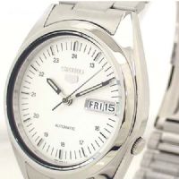 Ʒͼ - ׹̳ - WWW.E95.CN
SEIKO͸ебSNXF09