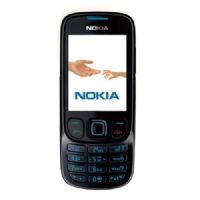 Ʒͼ - ׹̳ - WWW.E95.CN
ŵ6303c(Nokia6303c)ֱֻڣƶ