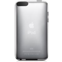 Ʒͼ - ׹̳ - WWW.E95.CN
ƻ iPod Touch 32GB MC008CH/A (ƶն ֧֡ƵWiFiշʼֶ֧Ϸ 09¿)