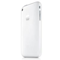 Ʒͼ - ׹̳ - WWW.E95.CN
ƻiphone 3GSֻ(16GB,ɫ)(ƻFANS  꾢,iPhone 3Gsֻͼֵ500Ԫֵ)