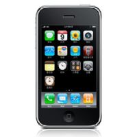 Ʒͼ - ׹̳ - WWW.E95.CN
ƻiphone 3GSֻ(32GB,ɫ)(ƻFANS  꾢,iPhone 3Gsֻͼֵ500Ԫֵ)