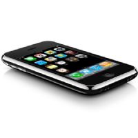 Ʒͼ - ׹̳ - WWW.E95.CN
ƻiphone 3GSֻ(32GB,ɫ)(ƻFANS  꾢,iPhone 3Gsֻͼֵ500Ԫֵ)