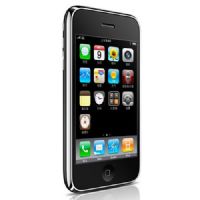 Ʒͼ - ׹̳ - WWW.E95.CN
ƻiphone 3GSֻ(32GB,ɫ)(ƻFANS  꾢,iPhone 3Gsֻͼֵ500Ԫֵ)