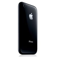 Ʒͼ - ׹̳ - WWW.E95.CN
ƻiphone 3GSֻ(32GB,ɫ)(ƻFANS  꾢,iPhone 3Gsֻͼֵ500Ԫֵ)